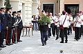 VBS_1629 - Festa della Repubblica - 2 Giugno 2025